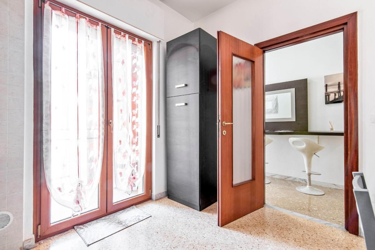 Di Palma 4 - Family House City Centre - Lecce Selection Exterior photo