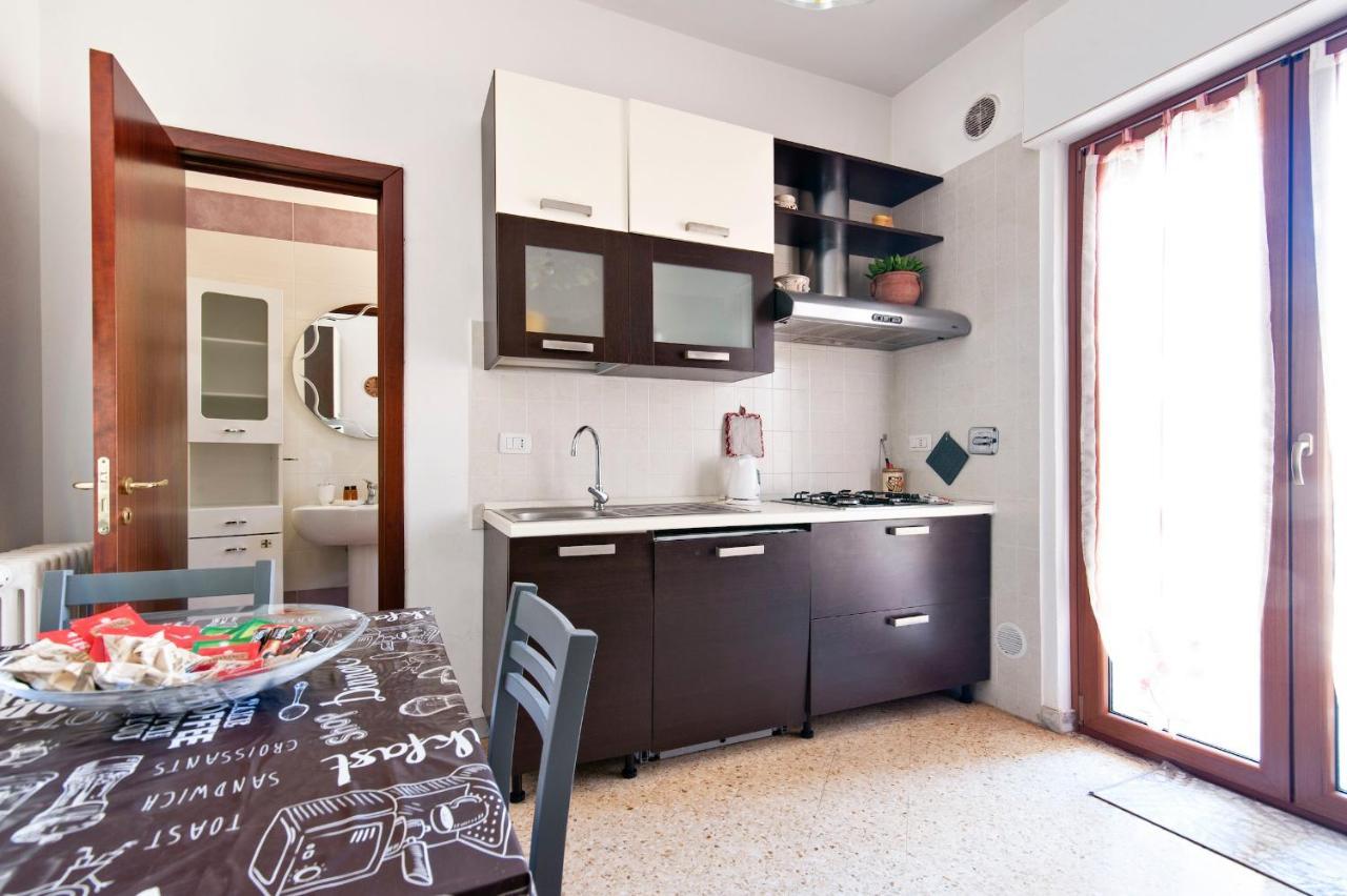 Di Palma 4 - Family House City Centre - Lecce Selection Exterior photo