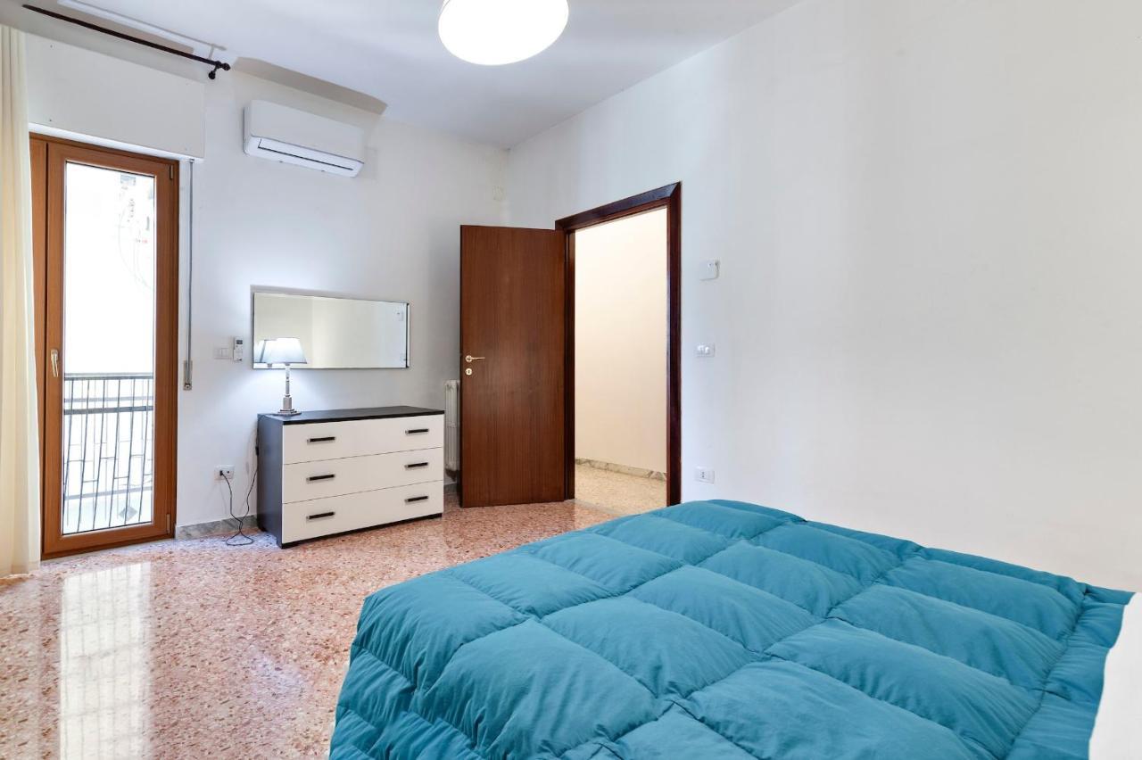 Di Palma 4 - Family House City Centre - Lecce Selection Exterior photo