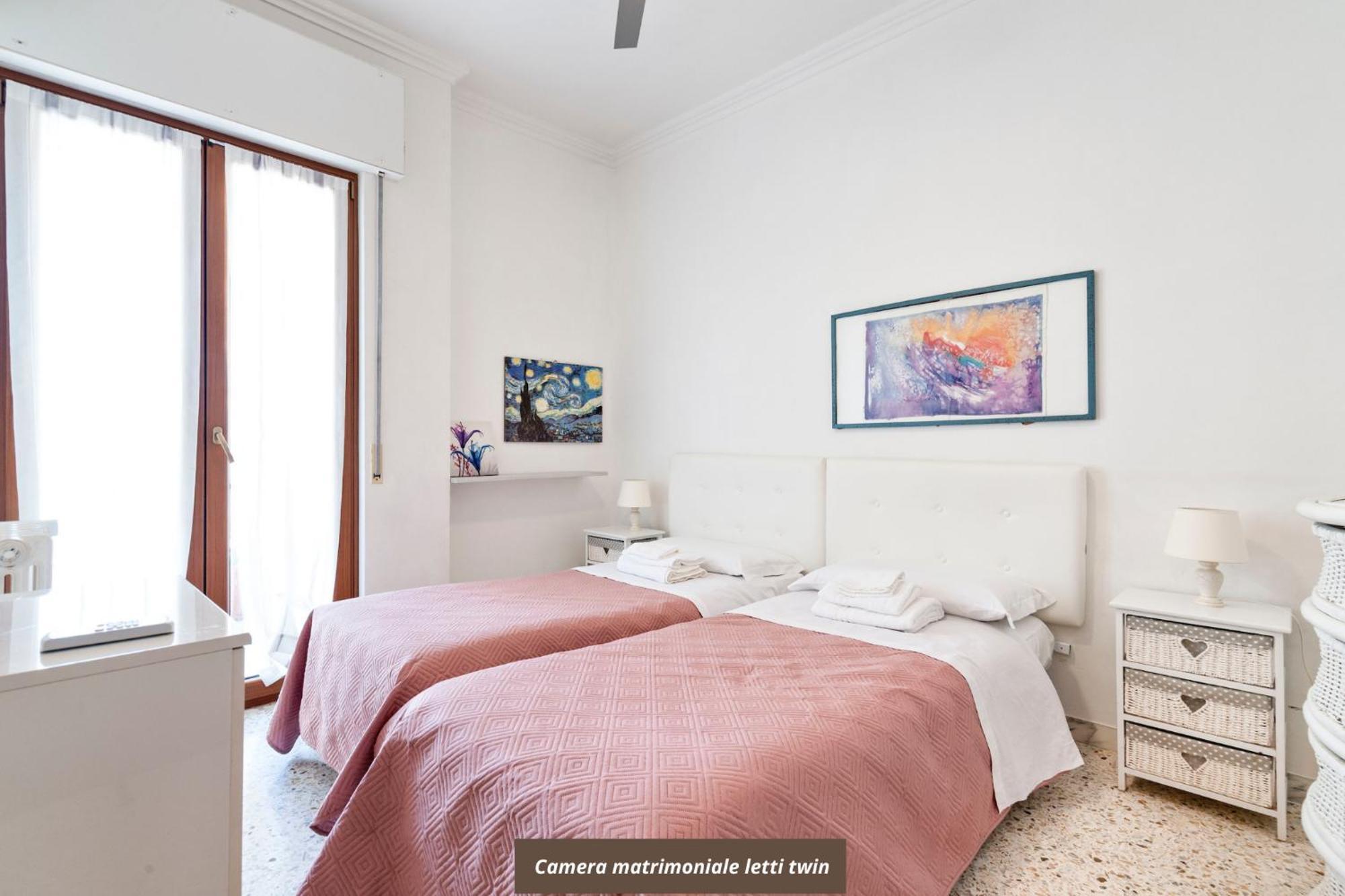Di Palma 4 - Family House City Centre - Lecce Selection Exterior photo