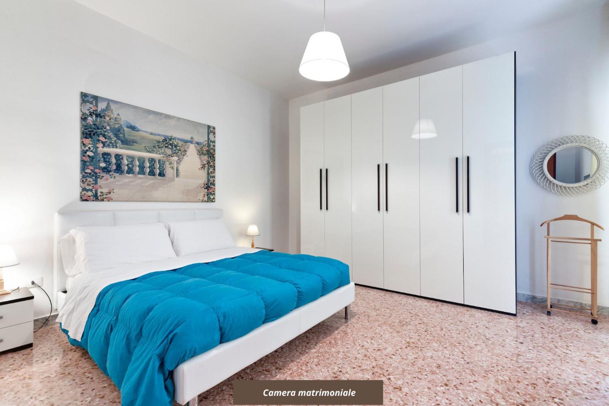 Di Palma 4 - Family House City Centre - Lecce Selection Exterior photo